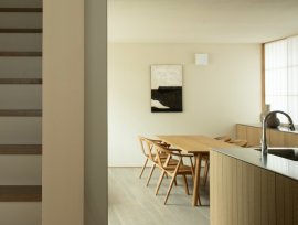 内観写真(1) 内観写真(1)