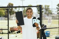 ボディメトリクスジャパン、南葛SCで活躍するサッカー元日本代表・稲本潤一選手とアンバサダー契約を締結