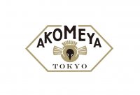 京阪モール　秋のNEW SHOP OPEN 「AKOMEYA TOKYO」および常設イベントスペースが2023年10月28日（土）オープン！