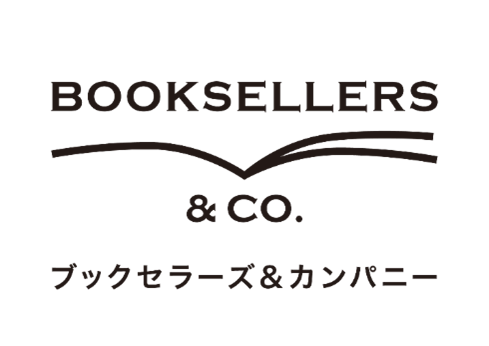 紀伊國屋書店 × カルチュア・コンビニエンス・クラブ × 日本出版販売　書店主導の出版流通改革実現に向けて「株式会社ブックセラーズ＆カンパニー」を設立