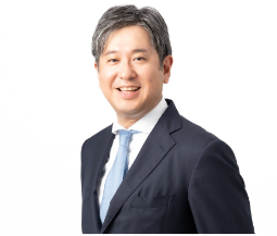 東京大学発の睡眠テックのアクセルスターズ、新たに取締役CFOに元三菱UFJモルガン・スタンレー証券の藤永氏の就任のお知らせ