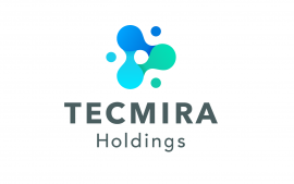 テクミラホールディングス テクミラホールディングス