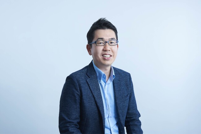 UPWARD CSO 兼 CHRO 下野が新執行役員に就任