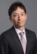 CBRE　代表取締役社長交代に関するお知らせ