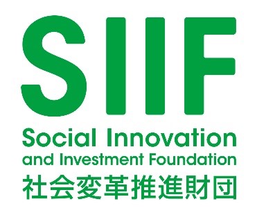 「インパクト志向金融宣言」への署名について