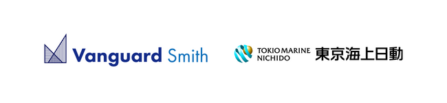 ヴァンガードスミス、東京海上日動と近隣トラブル解決支援サービスの強化・展開に向け業務提携
