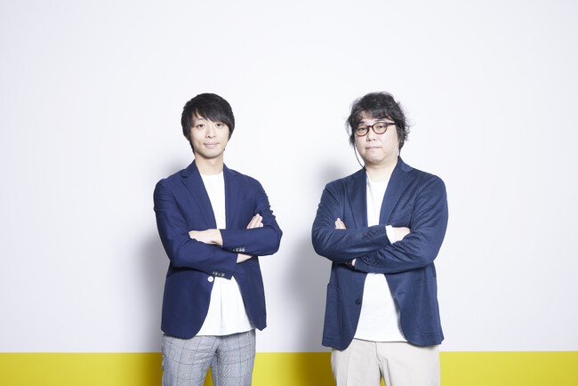 タイミー、執行役員 VPoTの山口徹氏が新CPOに就任