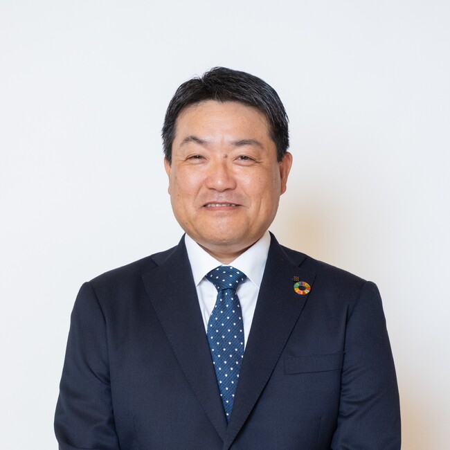 株式会社イトーキ 経営体制強化に向けた執行役員就任のお知らせ