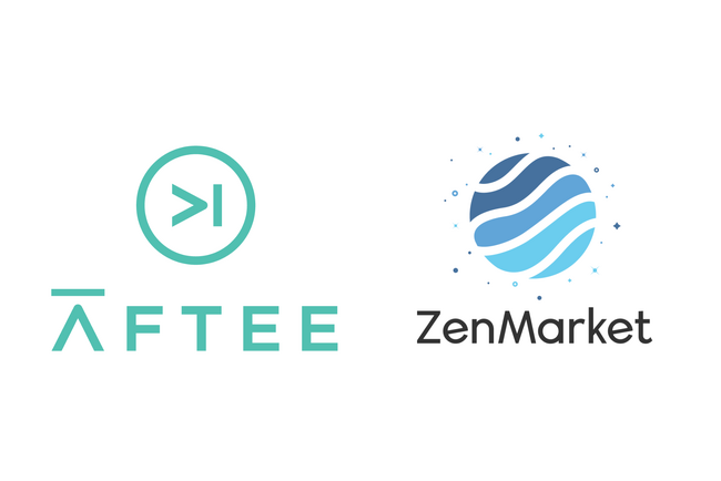 海外向け購入代行サービス「ZenMarket」、台湾後払い決済「AFTEE」を導入。台湾ユーザー向けキャンペーンを実施