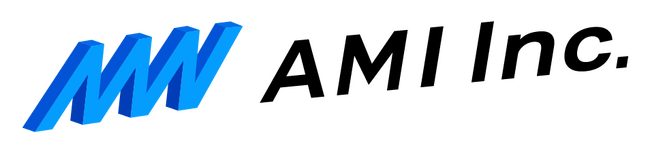 AMIが令和5年度NEDO「ディープテック・スタートアップ支援基金／ディープテック・スタートアップ支援事業」に採択