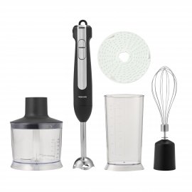 コードレス ハンドブレンダー TBL70A コードレス ハンドブレンダー TBL70A