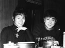 石原まき子 石原裕次郎 石原まき子 石原裕次郎