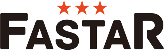 ～全国のスタートアップにおける成長加速化を支援～　2023年度アクセラレーション事業「FASTAR」公募（第10期）を開始