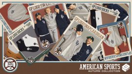 G-SHOCK PRODUCTS G-SHOCK PRODUCTS