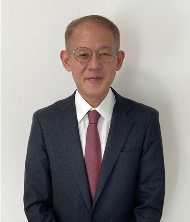 「島根で民主主義を考える」東京大学社会科学研究所 宇野重規教授 講演会を10月24日（火）開催【島根県立大学】