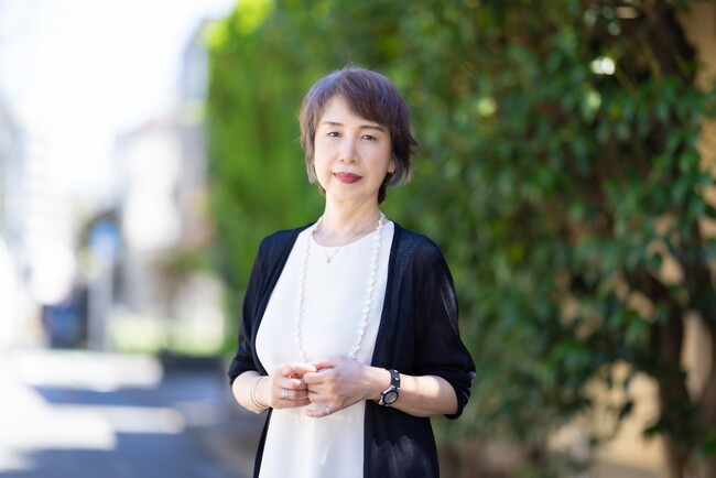 不倫はすることより、バレてからが本番――恋愛小説の名手・唯川恵が実話を元に贈る「修羅場の恋愛学」。著者初の書下ろし恋愛新書『男と女　恋愛の落とし前』10月18日に発売！　