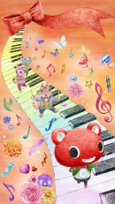 エントリーNo.1 エントリーNo.1