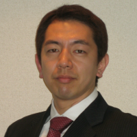 Unify Platform AGは、海外企業の日本誘致プロジェクト「Japan Start-Up Tools Box」のプロジェクトリーダーに並木幸久教授を任命