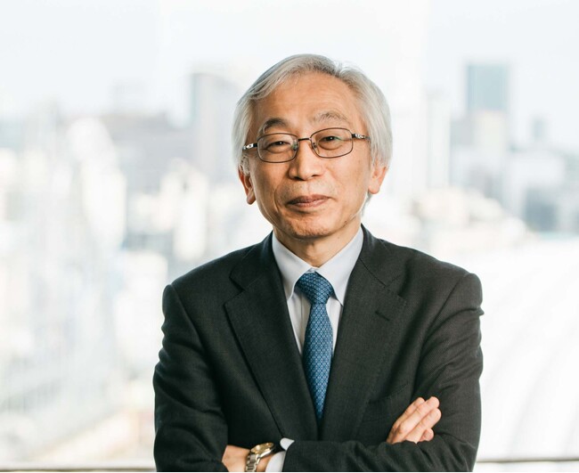「介護と仕事の両立推進シンポジウム」　～企業経営者・人事労務担当者対象～