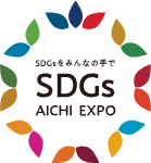 ワタミが、「SDGs AICHI EXPO 2023」へ出展します