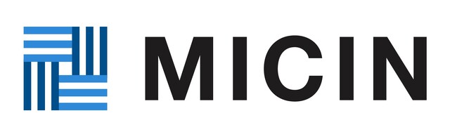 MICIN、治験形態の転換によるドラッグラグ・ドラッグロスの解消を目指し 日本CTX 研究会に参画