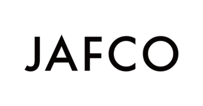 ジャフコSV7ファンド、総額978億円で最終クロージング