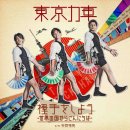 通常盤A