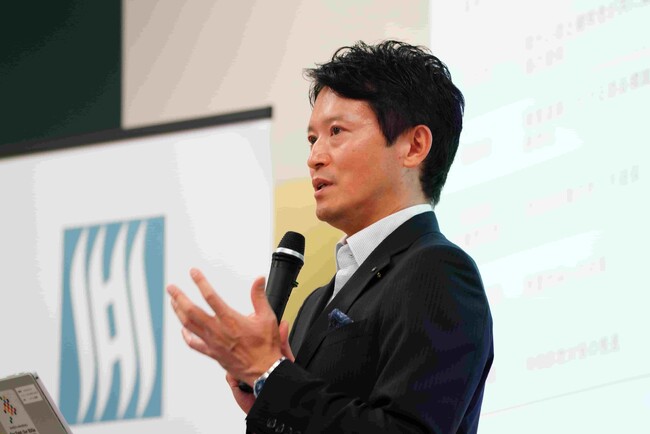 「放置竹林の竹を有効活用」「若い人も参加しやすい自治会」など　兵庫県が協働実験に参加する８事業者を発表
