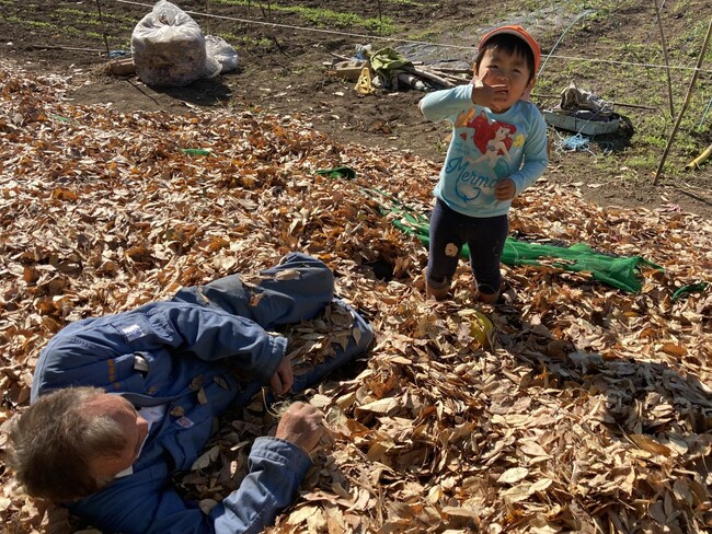 認知症になっても、助けが必要になっても、住み慣れた街で私らしく暮らしたい！　　そんな願いを叶えるため 認定NPO法人じゃんけんぽんが日々取り組んでいる挑戦の一端を聞いていただく事例発表会を開催します