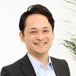 役員人事、新CSO就任のお知らせ 事業成長加速のため経営体制を強化