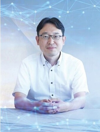 東京工業大学教授・岡崎直観氏、エッジテクノロジー株式会社の技術顧問に就任