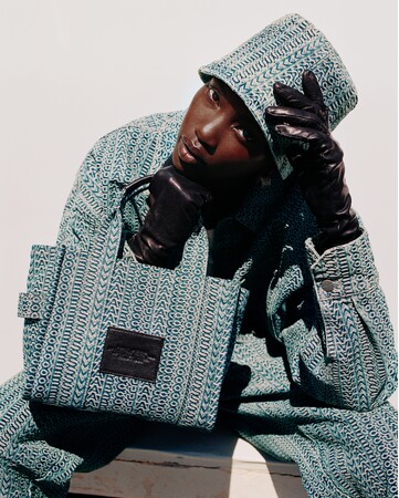 「POP-UP SHOP」高崎タカシマヤにて開催!