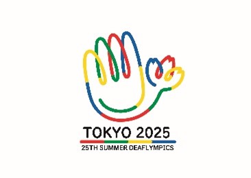 デフアスリートと話そう　AI手話翻訳ツール体験会参加者募集について