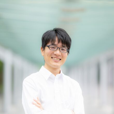 DXを支える、モノやデータの真正性を確保するクラウドサービスとは？ 【JAPANSecuritySummit 2023 おすすめセミナー(事前登録制) 】