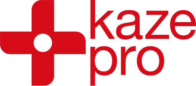 クリエイティブプロデュースのkazepro相談役に落合寛司氏が就任