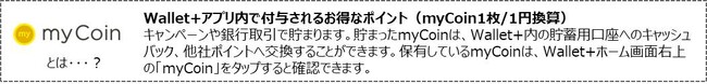 エンニチ×ラシクルモール　コラボレーションキャンペーンの開催について