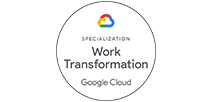 【新サービス】Google CloudパートナーTSクラウドがGoogleドライブのアドオン「ChatGPT データ入力ヘルパー」をリリース