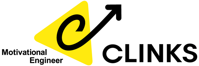 CLINKS、組織変更でクラウド及びセキュリティ事業を拡大