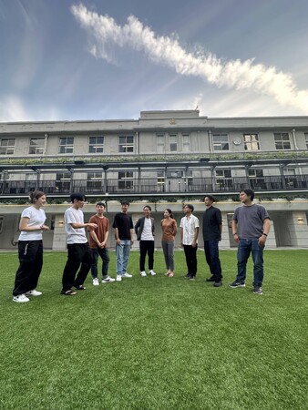 チャットマーケティングの株式会社人々、株式会社OneAIへ社名変更と福岡への本社移転のお知らせ