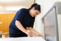 三幸福祉カレッジ、介護職員初任者研修の外国籍職員専用クラスを、株式会社さわやか倶楽部とタイアップで2023年10月から開催