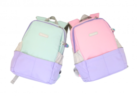 新色登場! 新色登場!