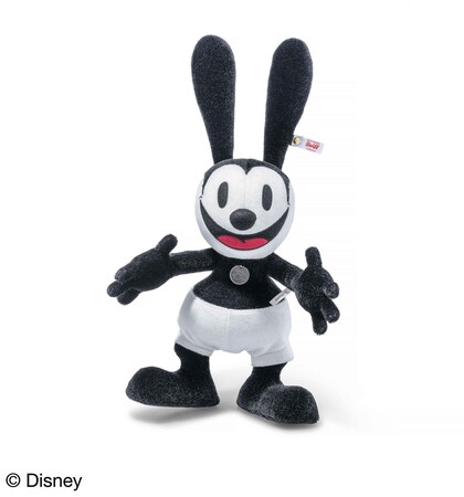 ついに福岡上陸！「Disney100 THE MARKET in 福岡三越」
