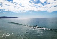 アトレ竹芝にライフスタイルショップ「WTW　TAKESHIBA」が10月20日(金)オープン！