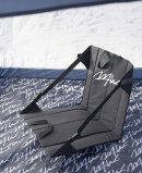 特典:ビーチチェア 特典:ビーチチェア