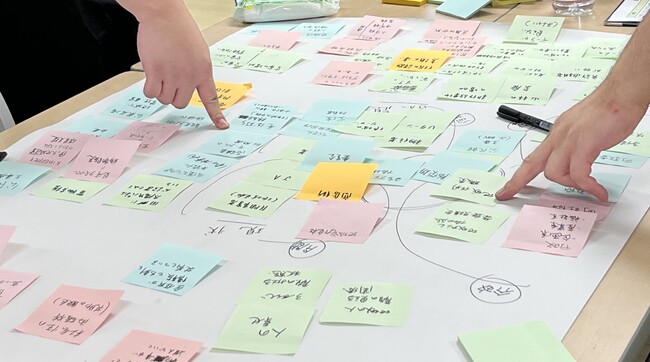 「小さな拠点」づくりHubワークショップ第三弾参加者の募集を開始！現地視察や全国各地の先駆者の取組紹介から地域組織の運営やそのノウハウを学ぶ。