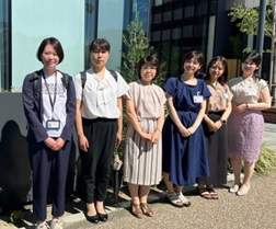 長崎県内のファミリーマート等に設置のイーネットATMで、ご当地言葉による音声案内を開始！