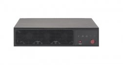 電帳法改正をサポートする「メールタンク4」10月3日リリース！設立20周年にちなんだリリースキャンペーンを年末まで実施