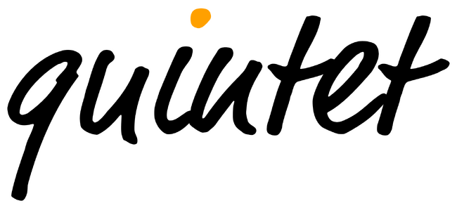 【quintet株式会社】生成AIによるコピーライティングの自動リーガルチェックサポートツールを開発【無料トライアル有り】