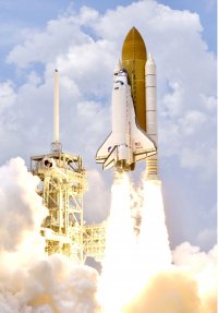 「宇宙にオーダー」ときめきプロジェクトあなたの夢・思い・決意を衛星に乗せて宇宙に届けます。