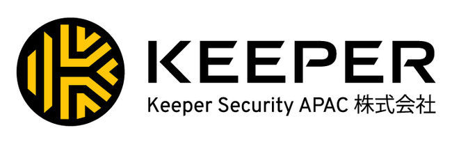 キーパー・セキュリティ、Android用アプリのアップデートを発表